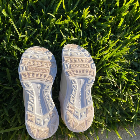 APL Athletic Propulsion Labs APL Lululemon womens size 5 - Picture 12 of 14